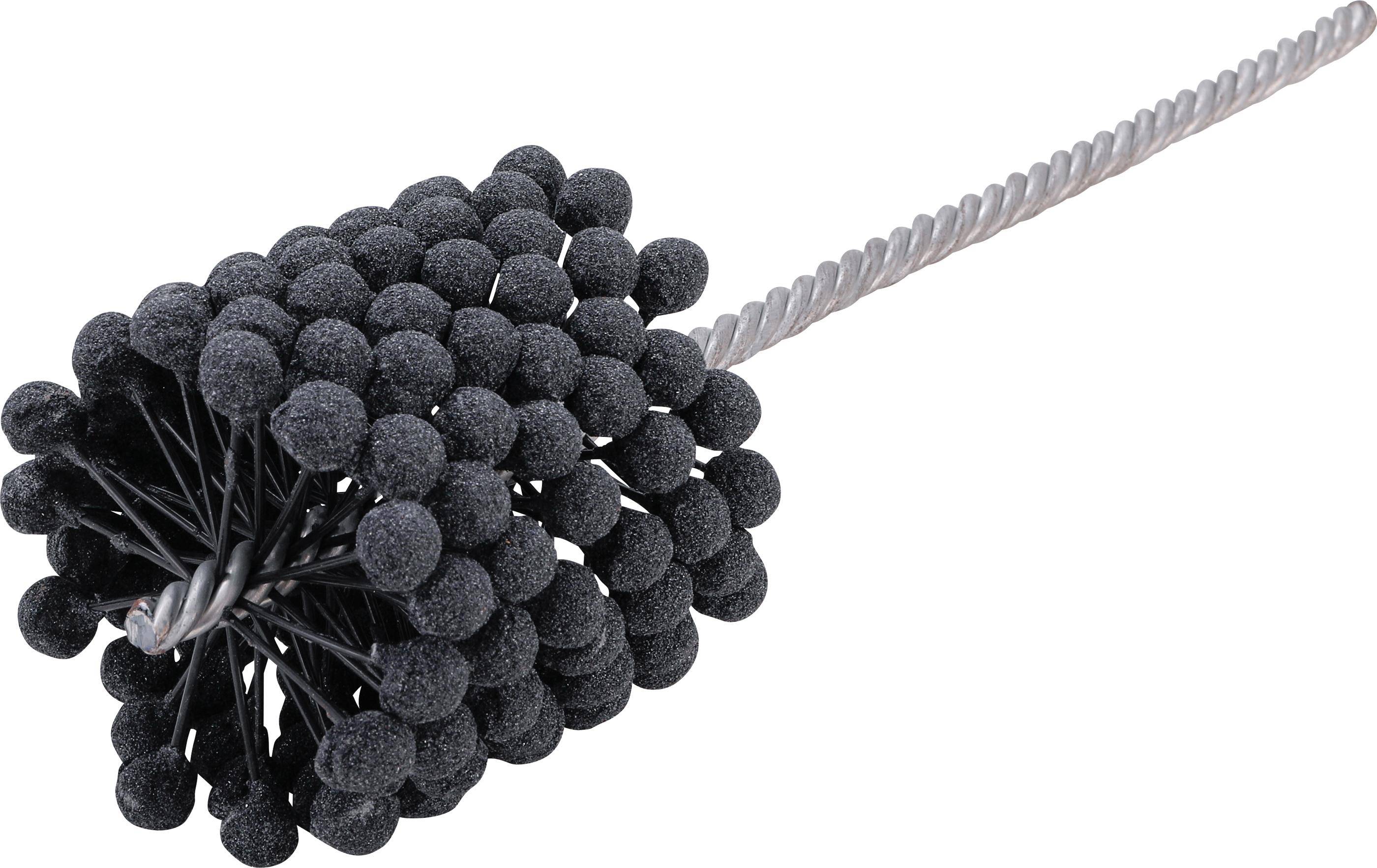 BGS Honwerkzeug | flexibel | Krnung 120 | 81 - 83 mm