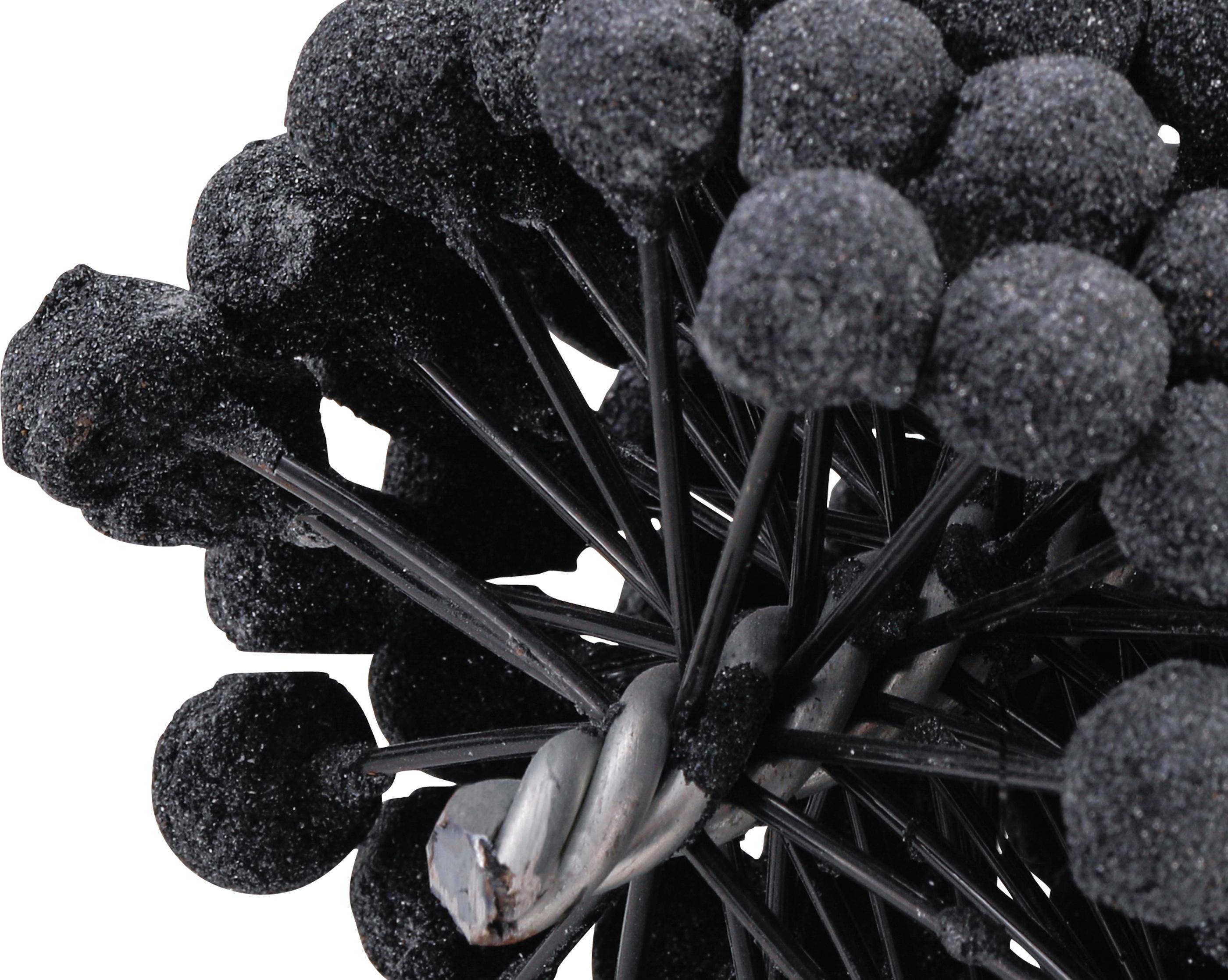 BGS Honwerkzeug | flexibel | Krnung 120 | 81 - 83 mm