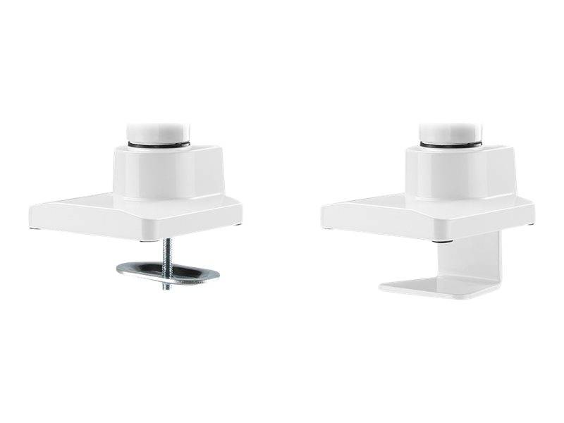 Neomounts by Newstar Select NM-D775PLUS - Befestigungskit - für LCD-Display (full-motion)