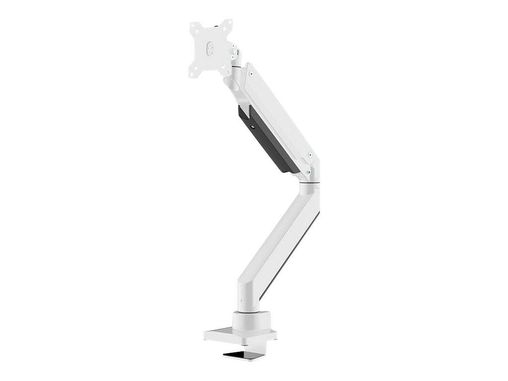 Neomounts by Newstar Select NM-D775PLUS - Befestigungskit - für LCD-Display (full-motion)