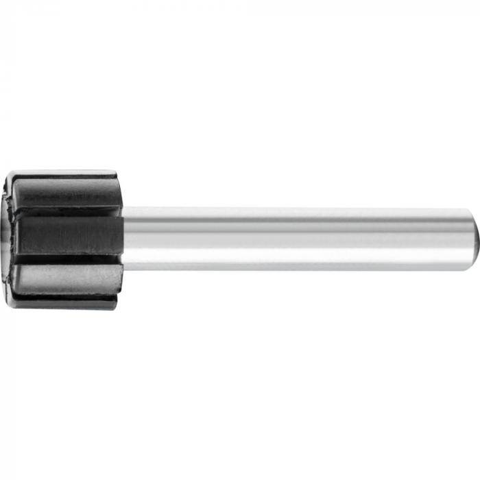 PFERD Schleifhülsenträger GK - konisch - Außen-ø 13 mm - Schaft-ø 6 mm - VE 5 Stück - Preis per VE