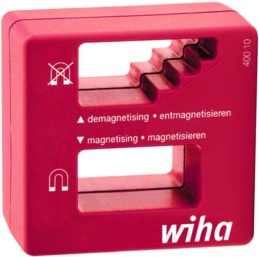 Magnetisiergerät 01508
