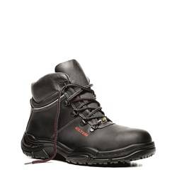 76061 Elten Toby Mid Gr. 41 EN ISO 20345 S3 SRC HI/HRO, ESD MID,