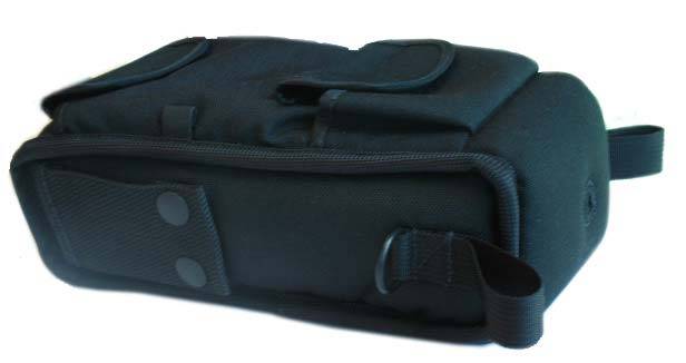 Motorola - Umhängetasche für Datenerfassungsterminal