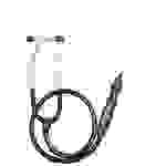 PCE Instruments Industrie - Stethoskop PCE-S 40