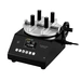 PCE Instruments Drehmoment- Messgerät PCE-CTT 2 PCE Instruments Drehmoment- Messgerät PCE-CTT 2