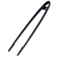 Westmark 13692270, Kunststoff, Kunststoff, Schwarz, 210 °C, 290 mm