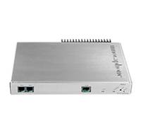 Innovaphone IP29-2 - VoIP-Telefonadapter - 100Mb LAN
