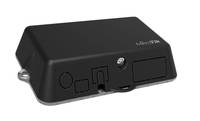 MikroTik LtAPmini mini LTE RB912R-2nD-LTm