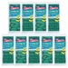Spontex Reinigungsschwamm Mosaik 27 Stück Spontex Reinigungsschwamm Mosaik 27 Stück