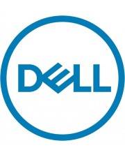 Dell Networking SFP28 Empfängermodul 25 Gigabit LAN 25 GBase-SR LC bis zu 300 m 850 nm für PowerSwitch S5212 S5224 PowerEdge R940