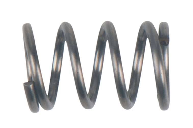 KS Tools 150.1960-R003P Feder