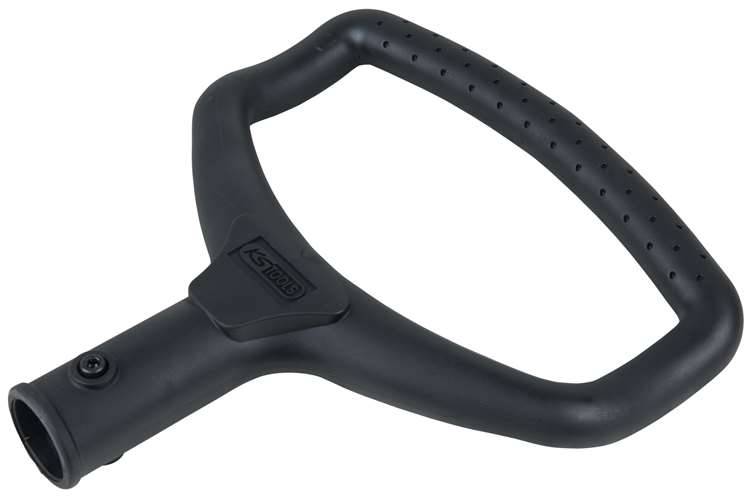 KS Tools 161.0367-R021P Griff