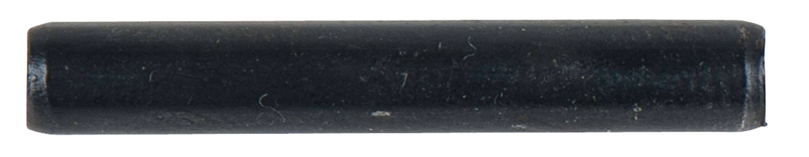 KS Tools 515.3250-R040P Federbolzen