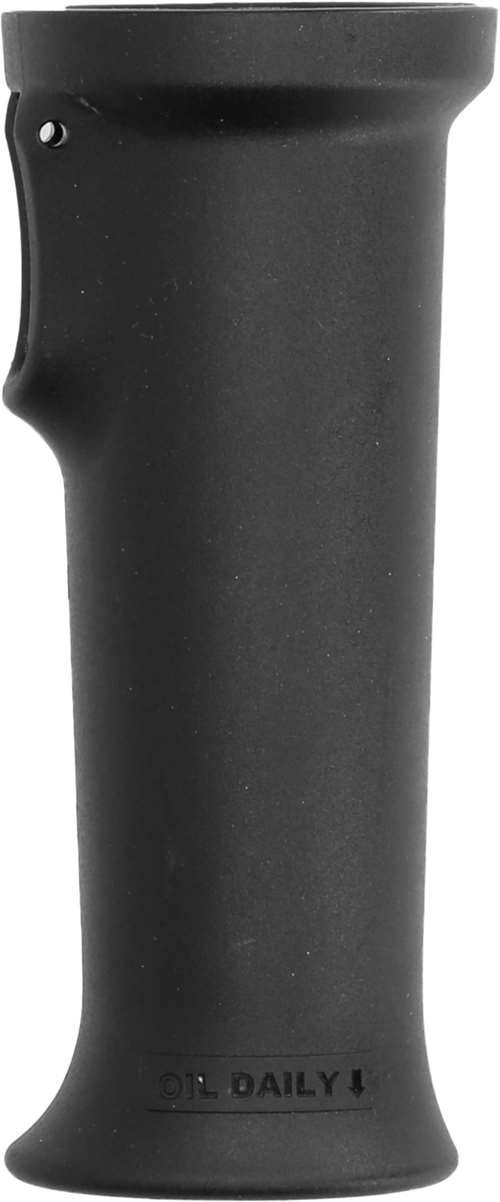 KS Tools 515.1625-R050P Griffgummierung
