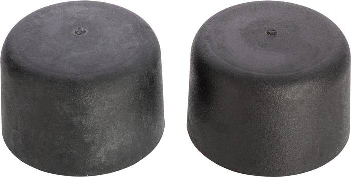Ersatzkopf, 1952-050, D.50mm, Aus zähem Desmopan®-Werkstoff