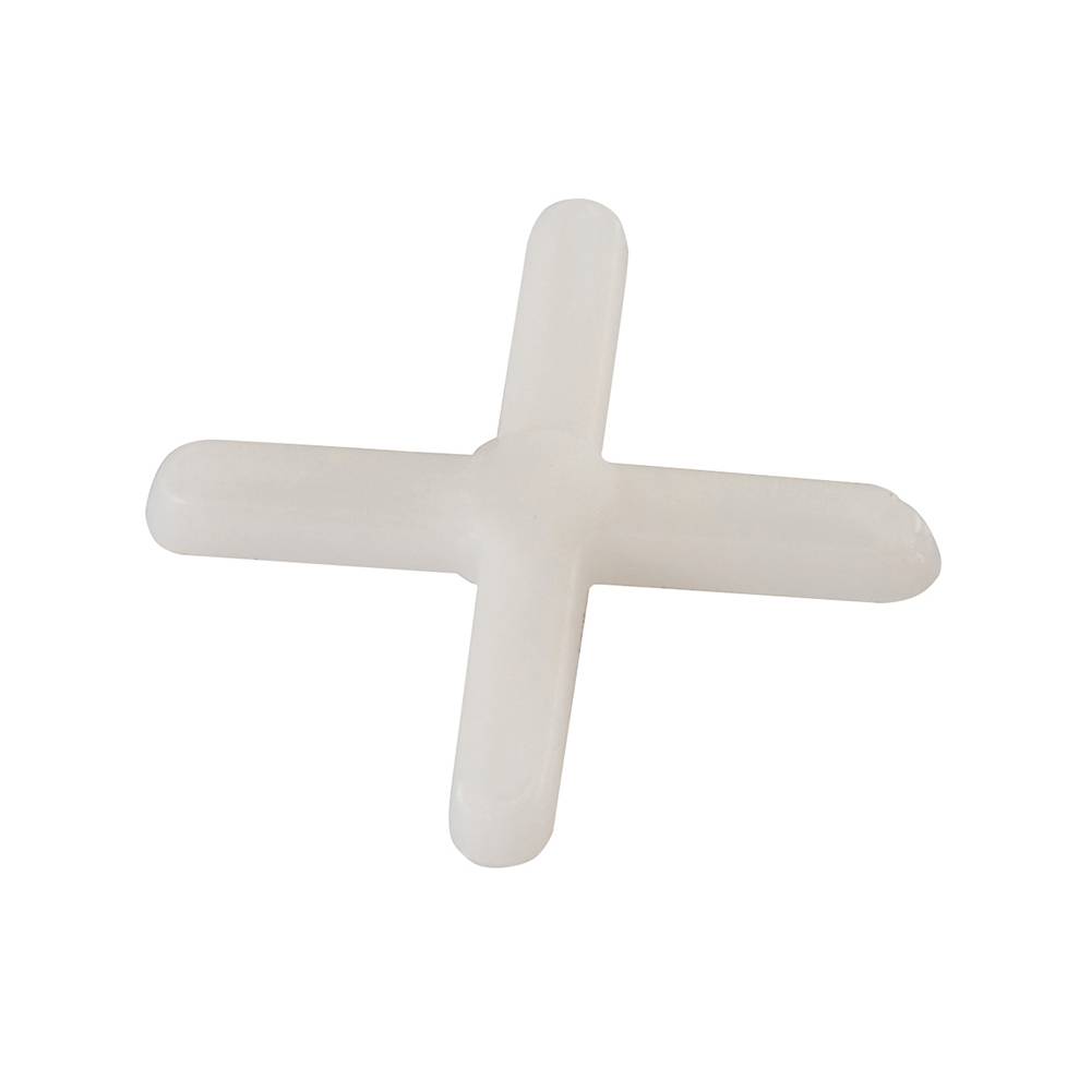 Fliesenkreuze 3mm 1.000 Stk.