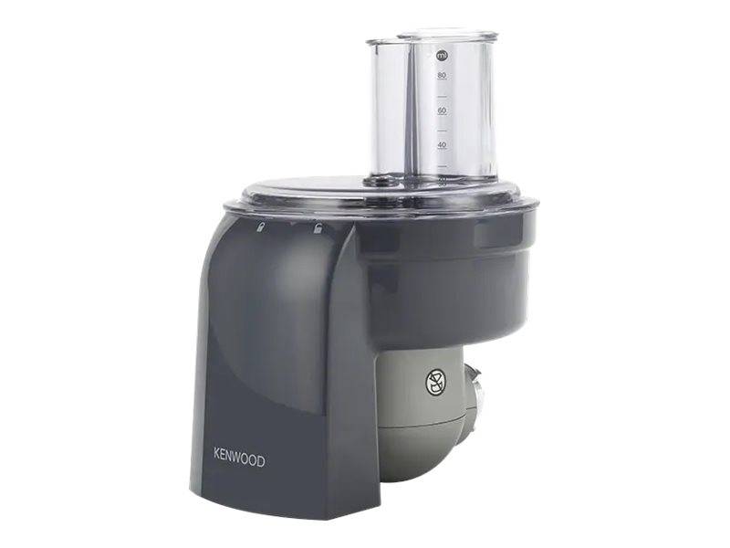 Kenwood KAX400PL - Schneidaufsatz - für Standmixer