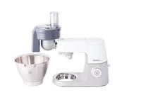 Kenwood KAX400PL - Schneidaufsatz - für Standmixer