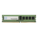 Dell - DDR4 - Modul - 32 GB - DIMM 288-PIN - 2666 MHz / PC4-21300