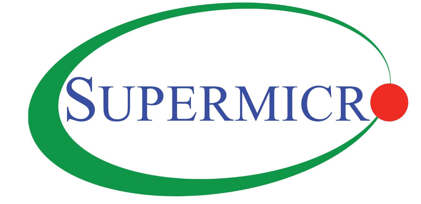 Supermicro - Netzteil - 150 Watt - Vereinigte Staaten