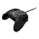 Razer Raion Fightpad - Game Pad - 6 Tasten - kabelgebunden