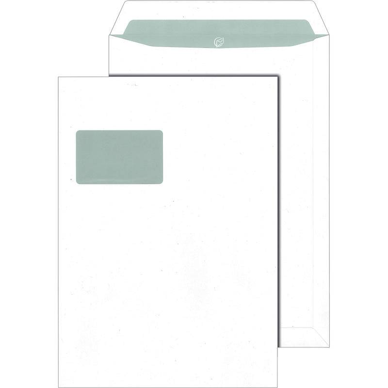 Recycling Kopierpapier evercolor, DIN A4, 80 g/m², Pack: 500 Blatt, lindgrün