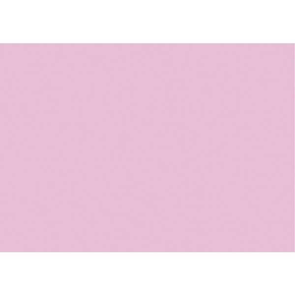 Karte Pollen 70x95mm 210g VE=25 Stück rosa