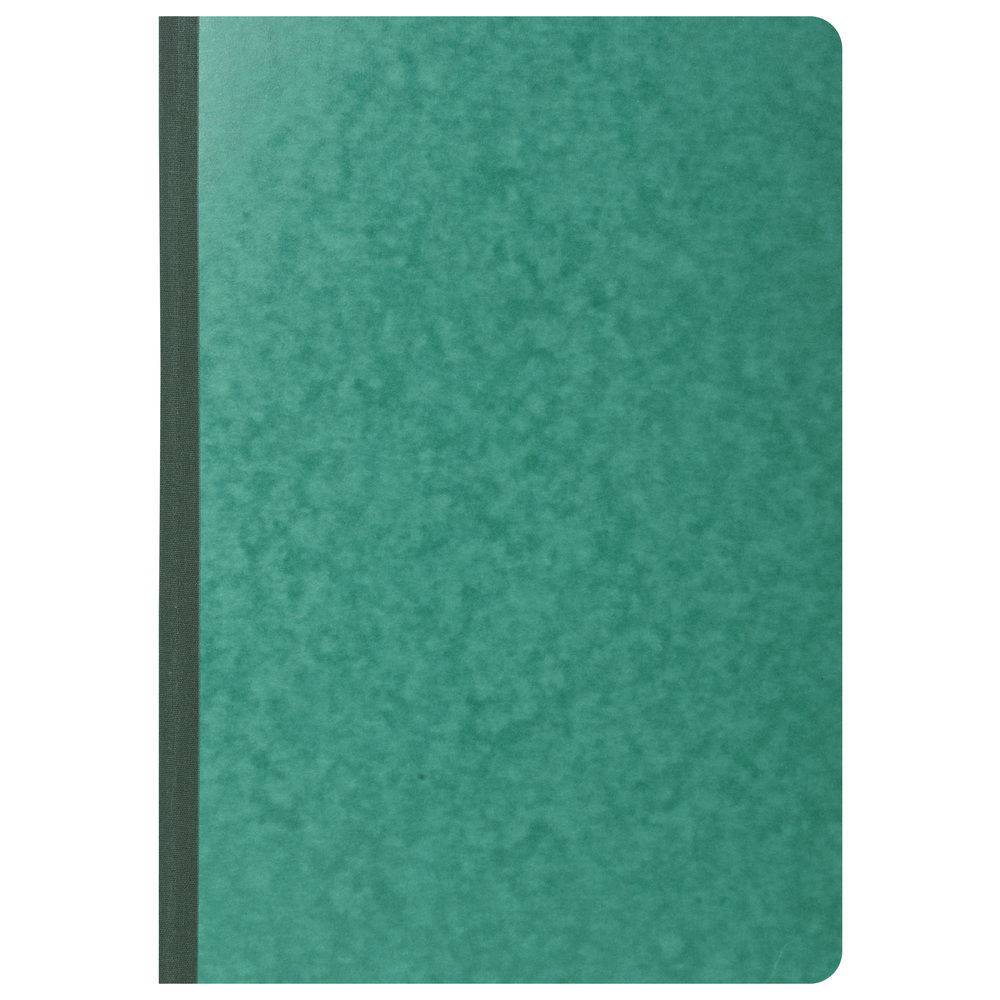 Exacompta Geschäftsbuch gebunden 2 Betragsspalten je Seite 40 Blatt 110g A4 400E