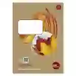 Staufen Löschblattheft Lineatur keine blanko ohne Rand Staufen Löschblattheft Lineatur keine blanko ohne Rand