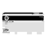 HP - (220 V) - Kit für Fixiereinheit - für Color LaserJet CM6030