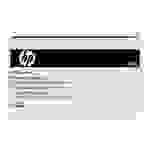 HP - (220 V) - Kit für Fixiereinheit - für Color LaserJet Enterprise MFP M575