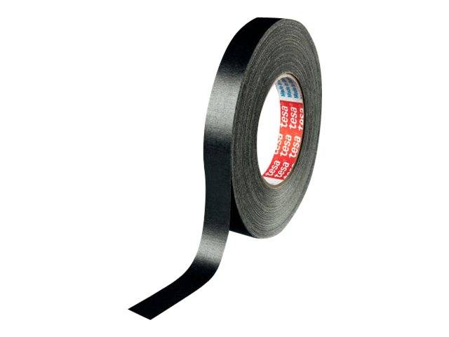 Tesaband Premium 4651 - Gewebeband - 38 mm x 50 m