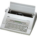 Schreibmaschine T 180 DS Plus elektrisch mit Dislplay