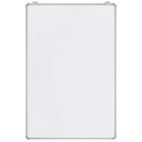 Schreibtafel Fair BxHxT 900x600x22mm weiß