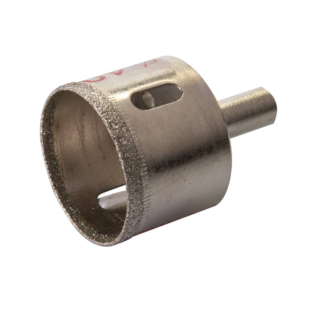 Diamant-Lochsäge 40 mm