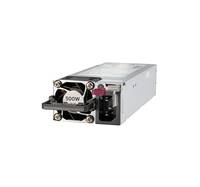 HPE - Stromversorgung redundant / Hot-Plug (Plug-In-Modul)