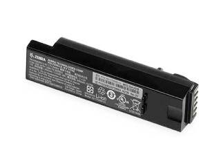 Zebra - Batterie für Barcodelesegerät - für Zebra DS8178