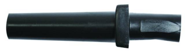 100 Stk. Telegärtner Gummitülle 100001249