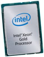 Intel Xeon Gold 6126 - 2.6 GHz - 12 Kerne - 24 Threads