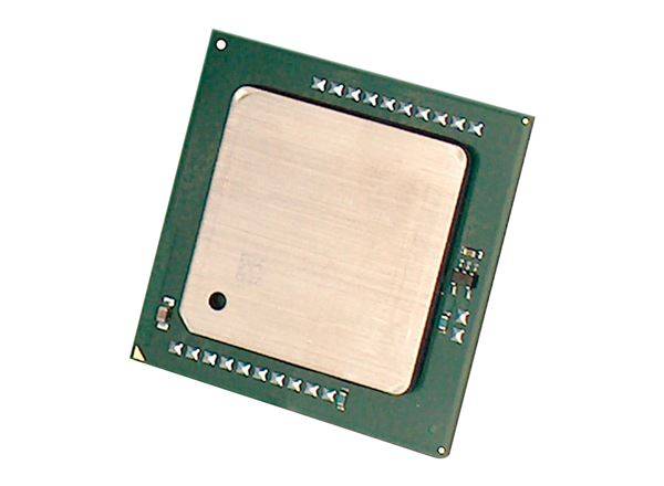 HP CPU KIT XEON E5-2609v4 1.70GHz 8C 20MB 85W FOR DL360 G9