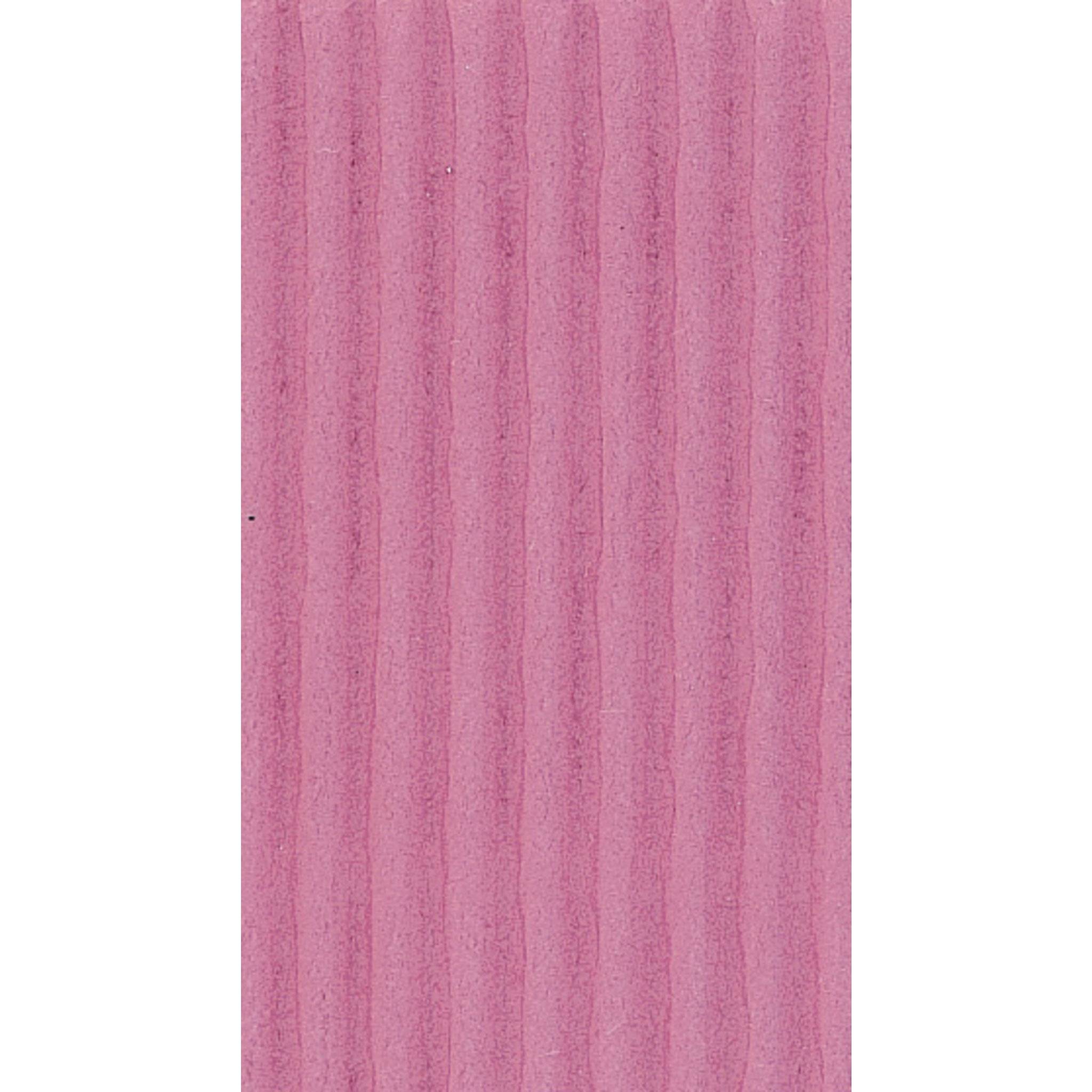 Bastelwellpappe 300g/qm 50x70cm fuchsia VE=10 Bogen