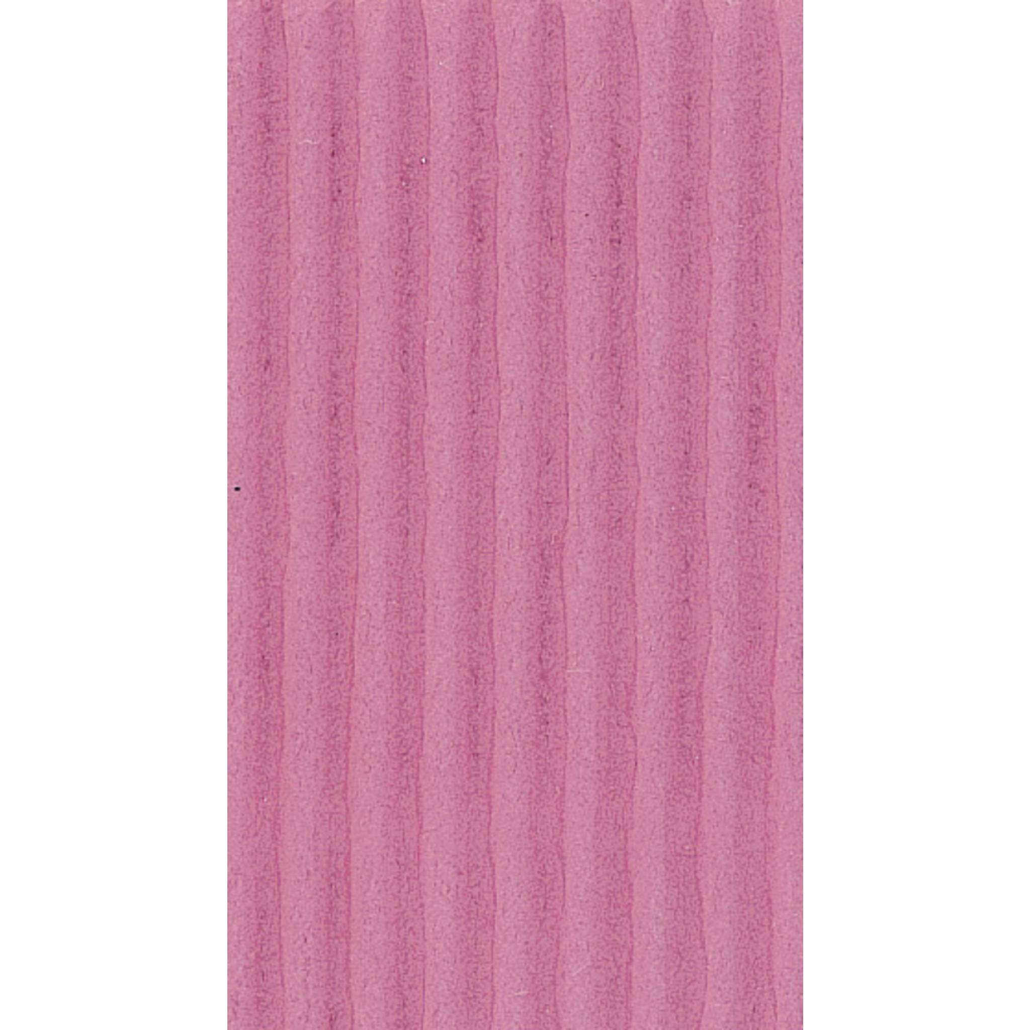 Bastelwellpappe 300g/qm 50x70cm fuchsia VE=10 Bogen