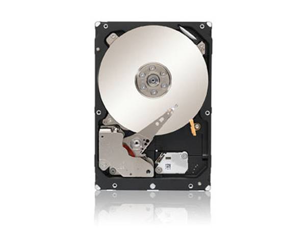 Lenovo Simple-Swap - Festplatte - 500 GB - austauschbar - 2.5 (6.4 cm) - SATA 6Gb/s