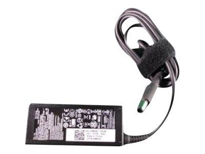 Dell - Netzteil - 65 Watt - für Chromebook 11 31XX