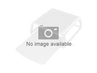 Epson Fax-Platine - für WorkForce Enterprise WF-C20750 D4TW, WF-C21000 D4TW - Wo