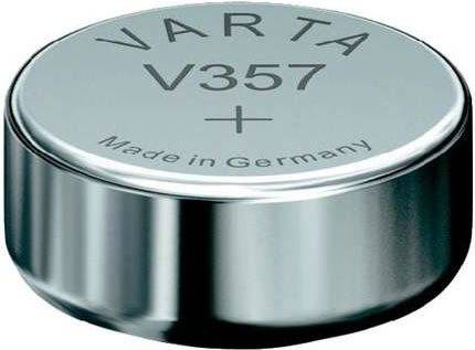 Varta V 357 HC