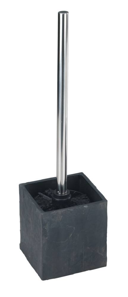 WC-Garnitur Slate Rock