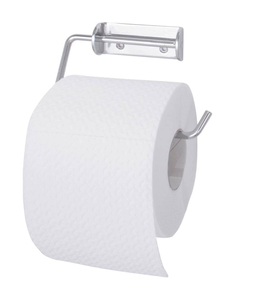 Toilettenpapierrollenhalter Simple