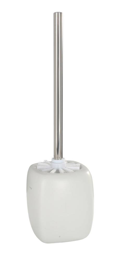 WC-Garnitur Faro White